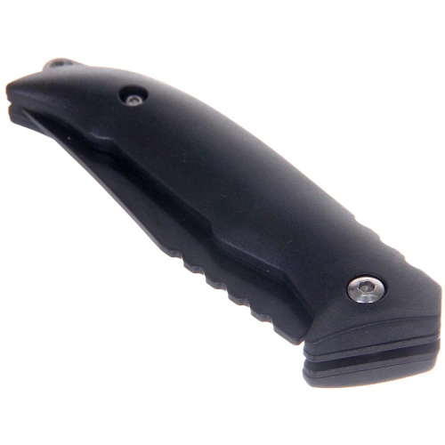 Нож универсальный ТУРИСТМАСТЕР, складной 15 см, коробка H-808_4