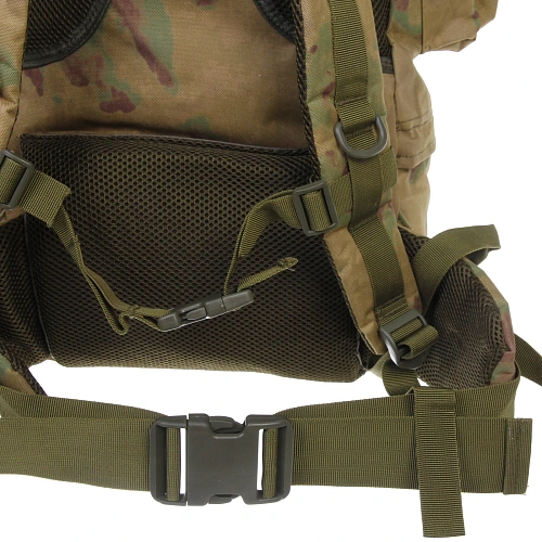 Рюкзак туристический 40л, камуфляж HQ40_9