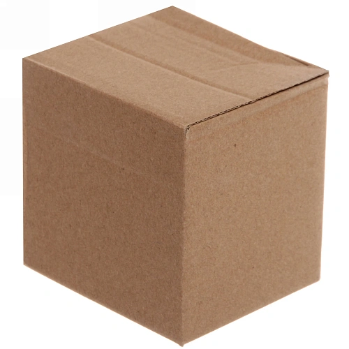 Диспенсер для ватных палочек 65х9х8,5см TL2195W_3