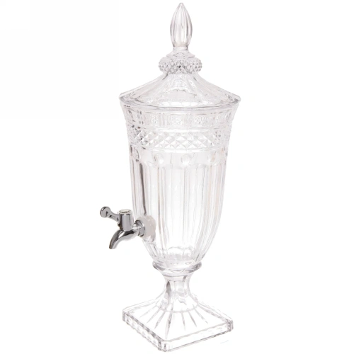 Лимонадница 2л "Dolce vita" 1908