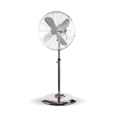 Вентиляторы