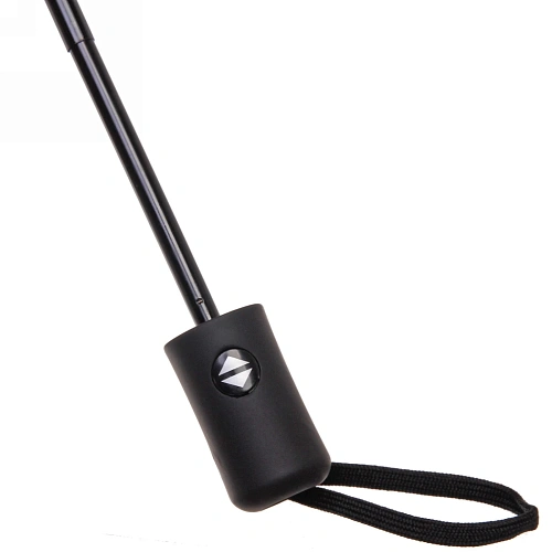 New Зонт женский автомат Ультрамарин - Антэра, микс 6 цветов, 8 спиц, d-108см, длина в слож виде 28см_21