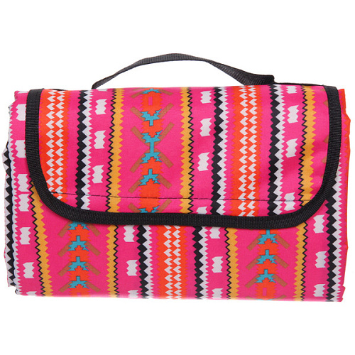 Коврик для пикника Африка , 200150 см_12