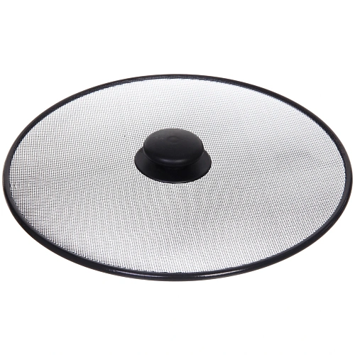 Крышка Экран от брызг 25см✦_5