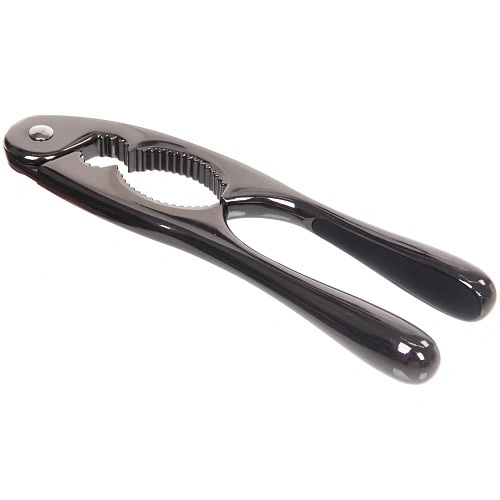 Орехокол металлический IDEALE_3