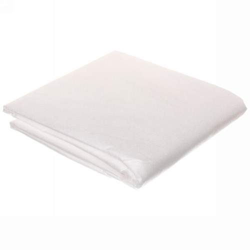 Укрывной материал ECO`SPAN Агро 30 , Фасов 16 квм (1,6м х 10м)_2