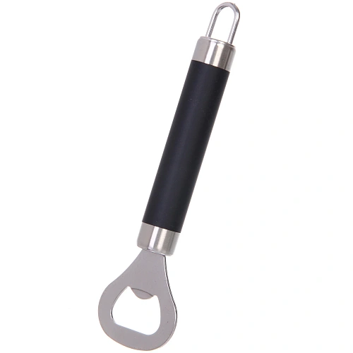 Открывалка для бутылок Royal cuisine 16см_3