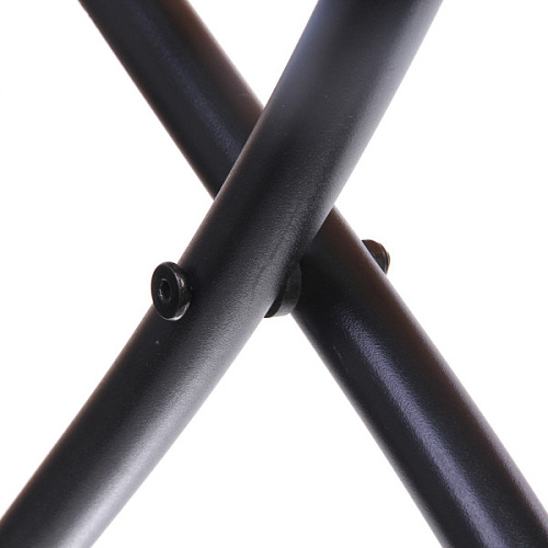 Набор садовой мебели складной Дачная симфония DS-R127 стол 6070 см, 2 стула 544685 см, бежевый_15