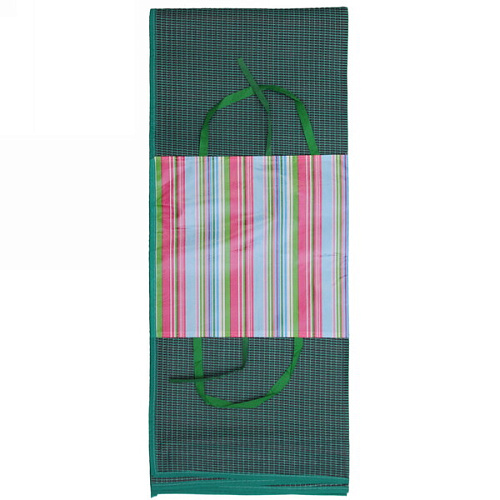 Коврик пляжный складной Fiesta,150170 см_37