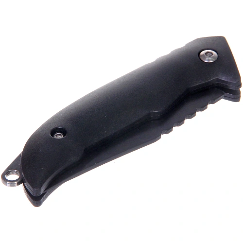 Нож универсальный ТУРИСТМАСТЕР, складной 15 см, коробка H-808_3