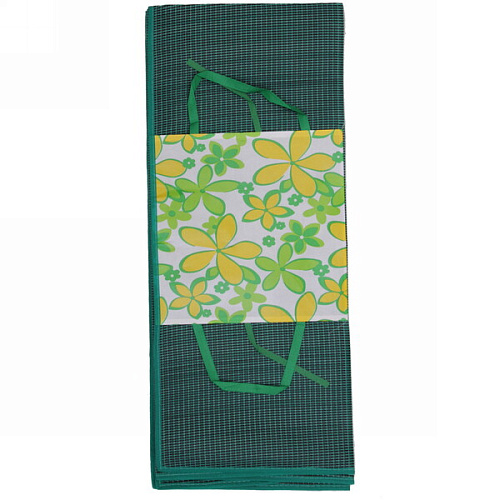 Коврик пляжный складной Fiesta,150170 см_42