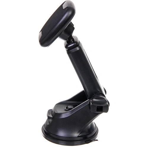 Держатель автомобильный для смартфонов, магнитный HL-025_6