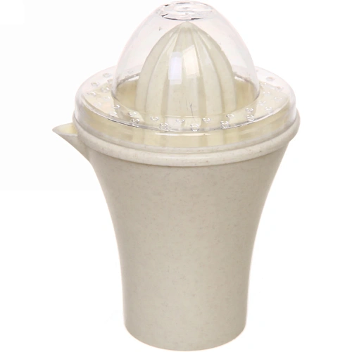 Соковыжималка пластиковая ЭкоЛайф 1015см_5