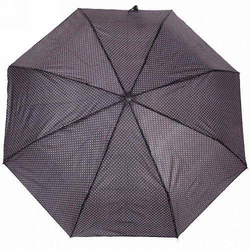 Зонт женский механический Ультрамарин - Цветы, микс 5-7 расцветок, 8 спиц, d-97см, длина в слож виде 24см   _15