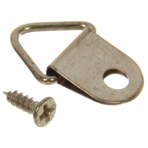 Картина интерьерная в раме ЭНИГМА, девушка, 1929см (термоусадочная пленка)_6