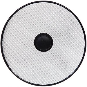 Крышка Экран от брызг 25см