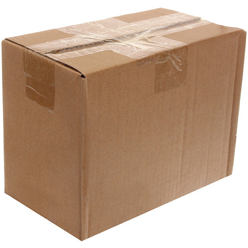 Светильник дачный Чайник Бабочки 3014,515 см, 36 ламп LED (6 нитей, длина 60 см, подставка 80 см) на солнечной батарее_13