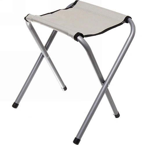 Стол кемпинговый складной усиленный 1206070см и 4 табуретки_9