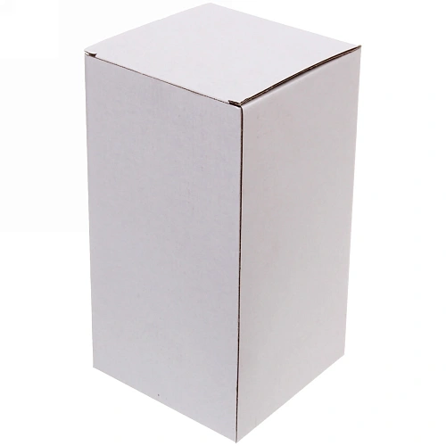 Банка для продуктов стеклянная 900мл Хай-Тек с бамбуковой крышкой 1015см_4