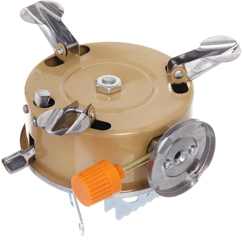 Плита газовая портативная (цанга), 2025_9