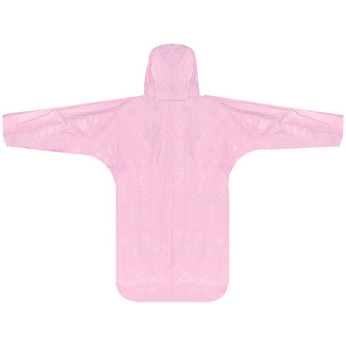 Дождевик 20 Мкрн 120см Шар красный ДоброСад_10