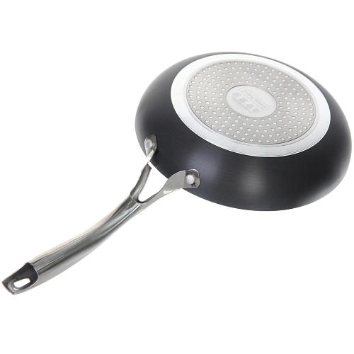 Сковорода ENERGY 224,5см_5