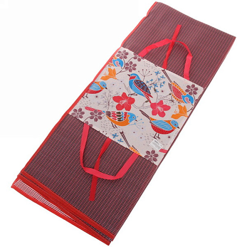 Коврик пляжный складной Fiesta,150170 см_86