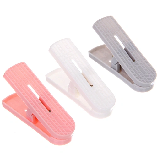 Прищепка бельевая Эда - Уют 12 шт, Селфи_4