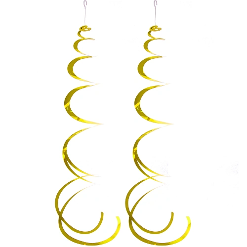 Подвесное украшение Милый единорожка 9 шт_6