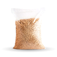 Наполнитель 