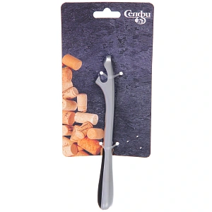 Открывалка для бутылок "GUSTO"