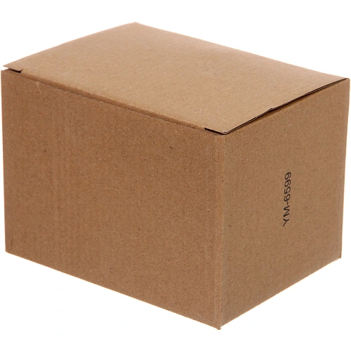 Органайзер для хранения ЭДАЛИНА, прозрачный, 13,58,89,2см _4