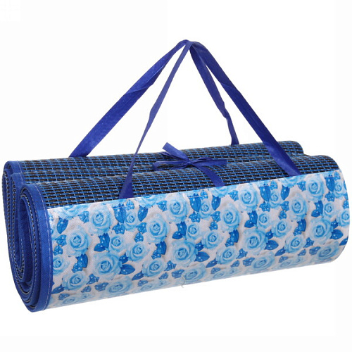 Коврик пляжный складной Fiesta,150170 см_51