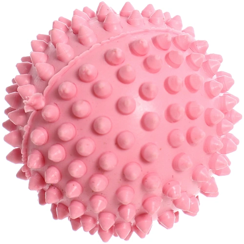 Мячики для стирки 5,5 см, 3 шт Селфи_3