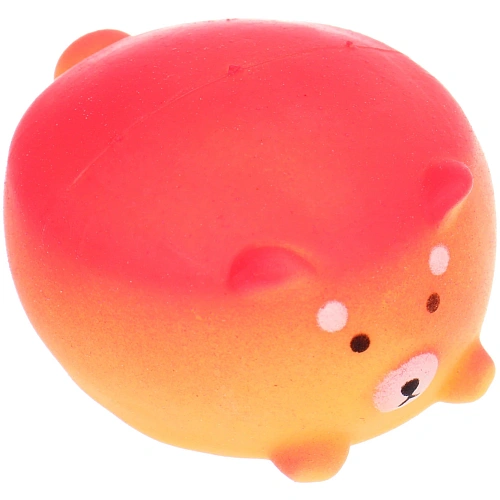 Игрушка Пёсик, 8 см_9