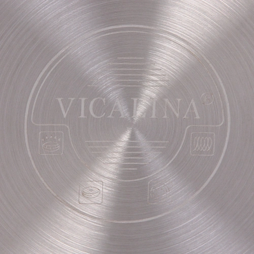 Чайник из нержавеющей стали 3л Vicalina VL-9256, матовый_3