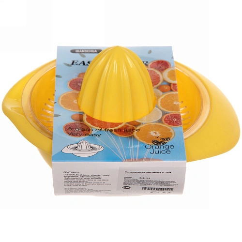 Соковыжималка пластиковая 1215см_7