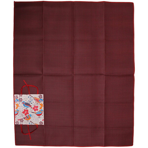 Коврик пляжный складной Fiesta,150170 см_87