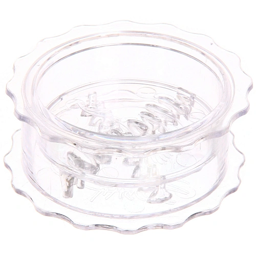 Мельница для чеснока 7,5см на блистере_6