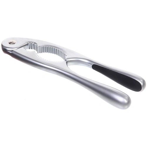 Орехокол металлический GUSTO_3