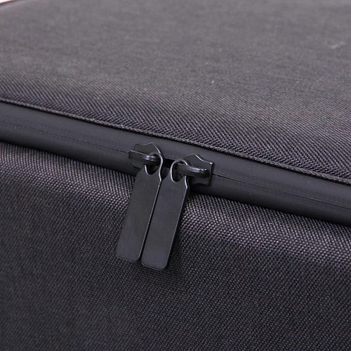 Термосумка 20 л, 352326 см, JB-201_10