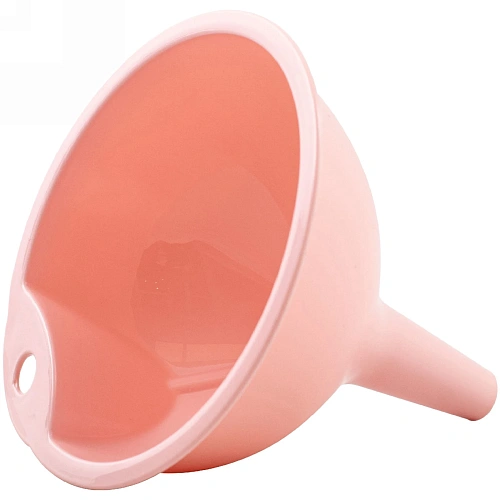 Воронка средняя d-10,1см_3