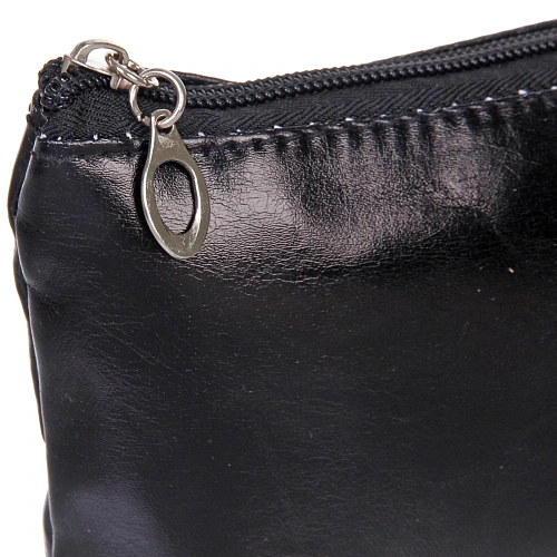 Косметички 3шт ФРАТЕЛЛИ, цвет черный, 24168см (лейбл Ultramarin)_7