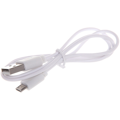 Светильник Marmalade-Cute bear LED цвет розовый_5