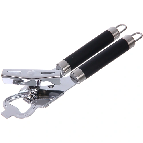 Консервооткрыватель механический Royal cuisine 22см_4