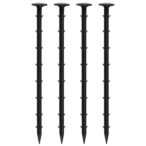 1932b01b786cb387c2a598458b8f2582