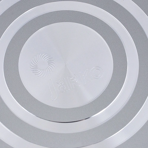 Сотейник FOREVER 26 см ручка съемная _5